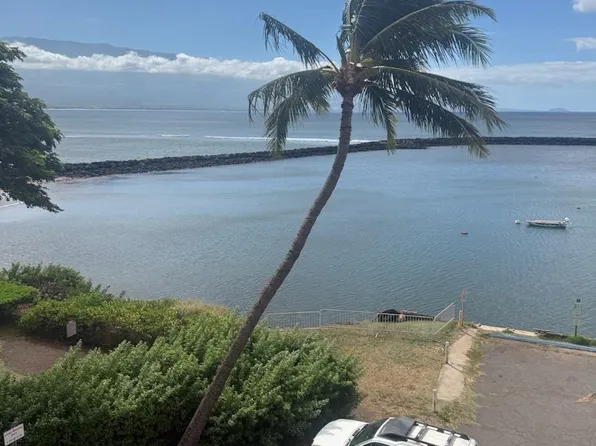 20 Hauoli St APT 312, Wailuku, HI 96793
