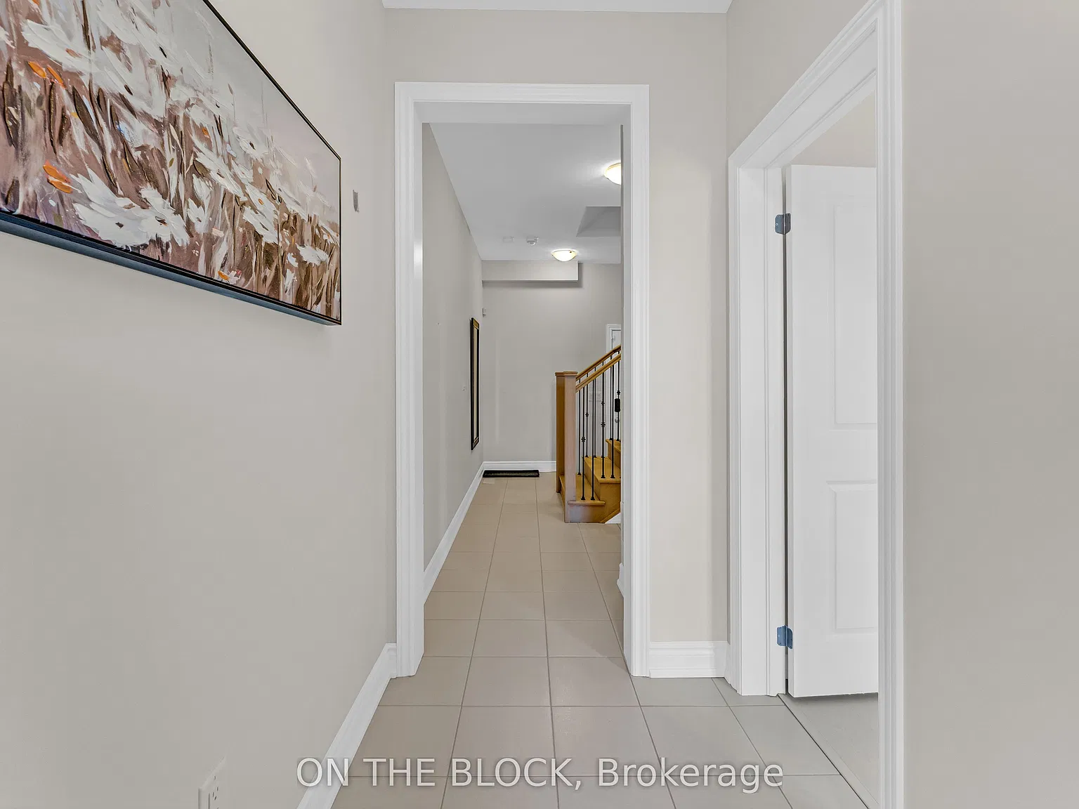 4 bed, $3,600 — Photo 3