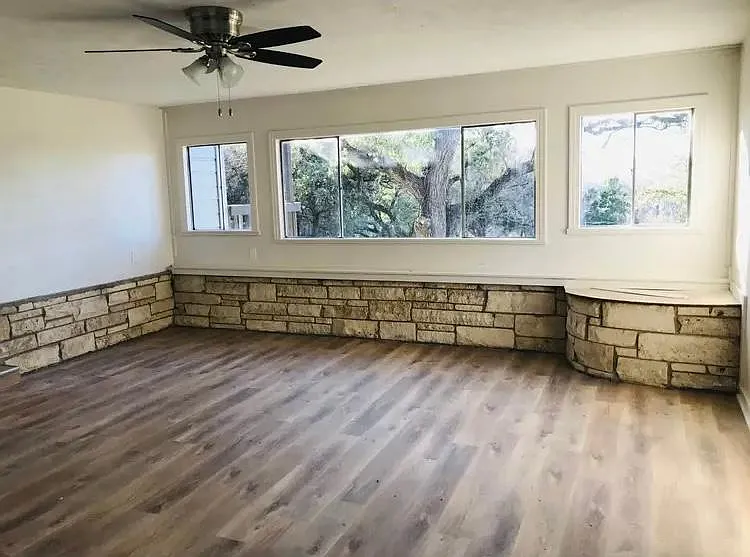 12219 Waters Park Rd — Photo 11