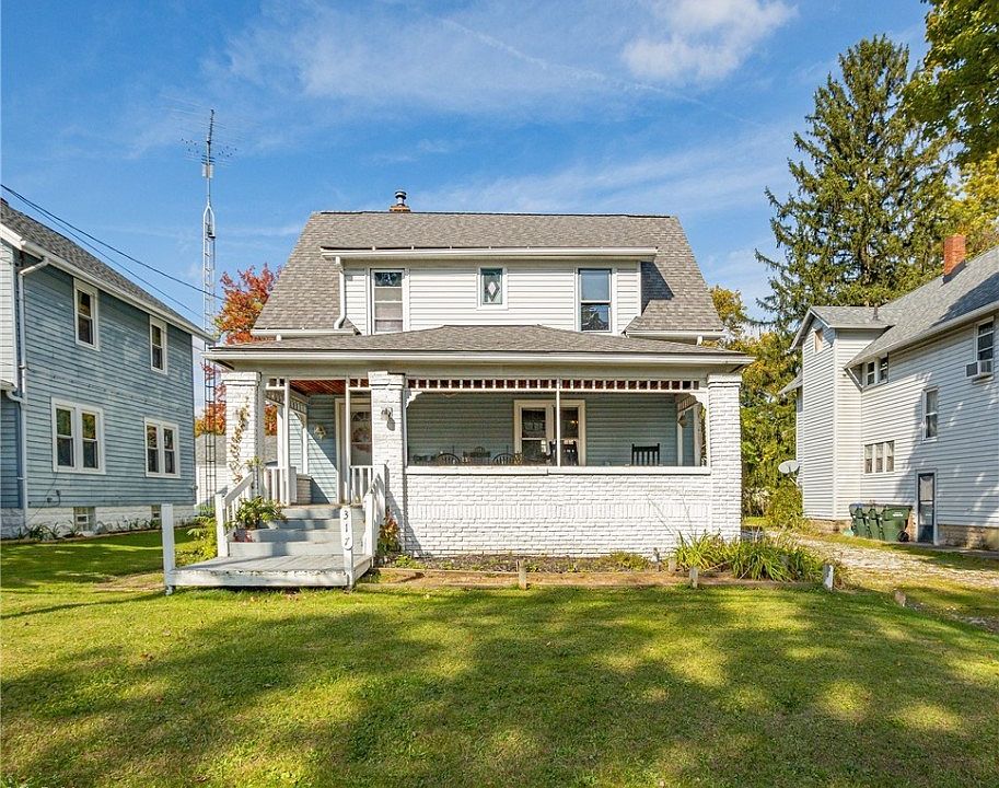 1st image of 317 Grant Ave