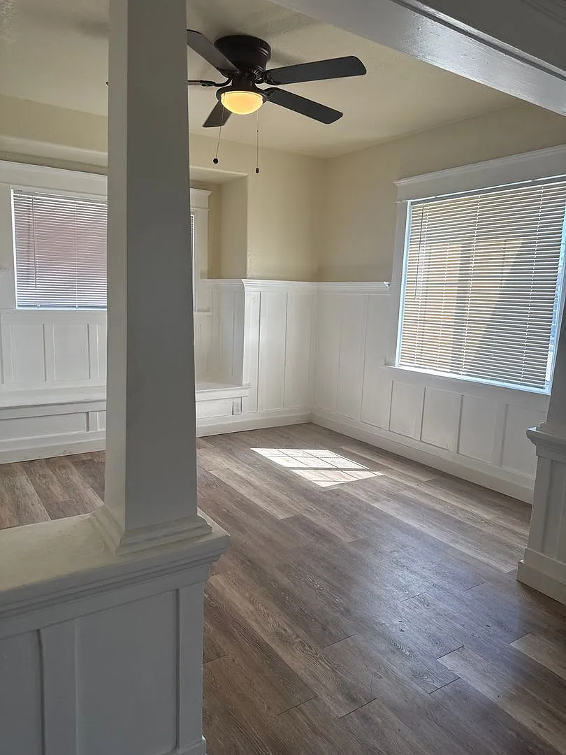 1 Bedroom, 2 Bathroom House For Rent $2,195 Per Month! — Photo 3