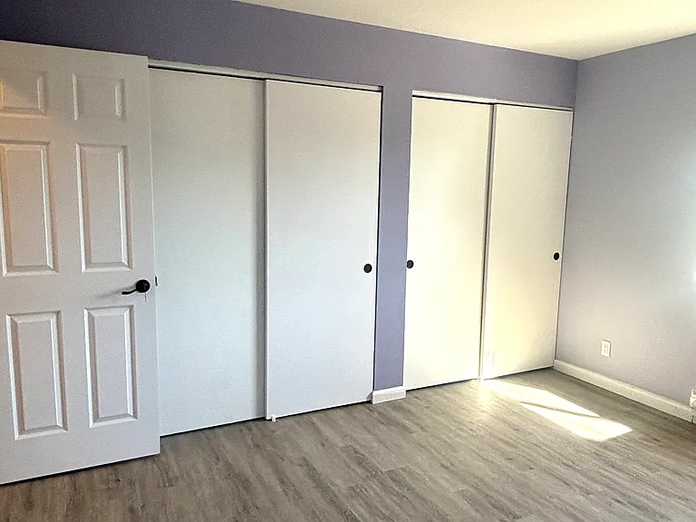 234 5th Ave #5 — Photo 7