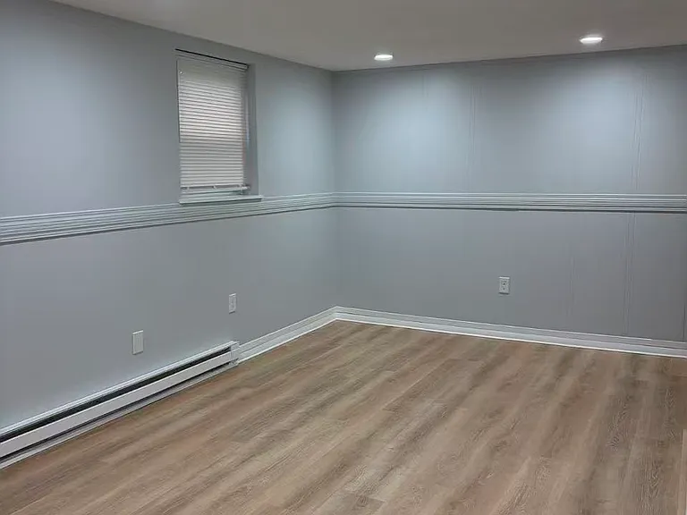 27 Elmwood Park #5 — Photo 10