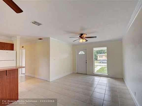 5th image of 1213 NW 14th St