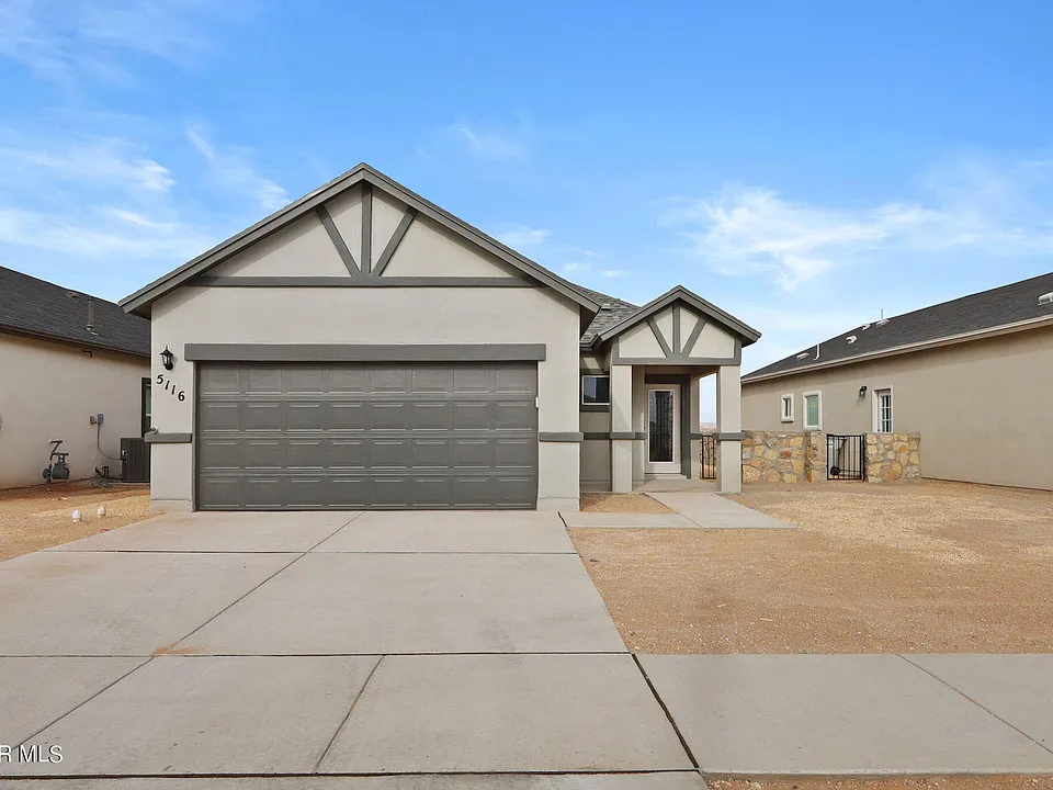 5116 Joe Castillo St