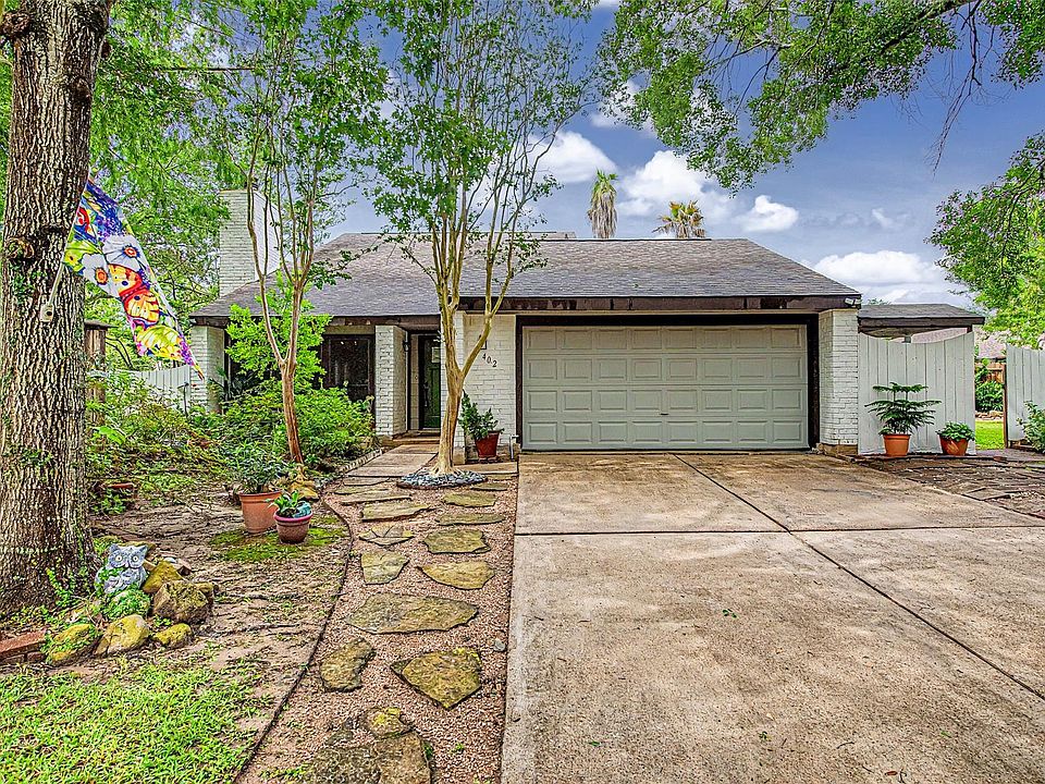 1st image of 402 Redway Ln