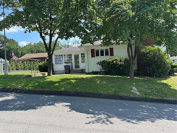4th image of 50 Wasiota Ave