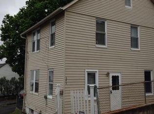 643 Bradley St, Bethlehem, PA 18015