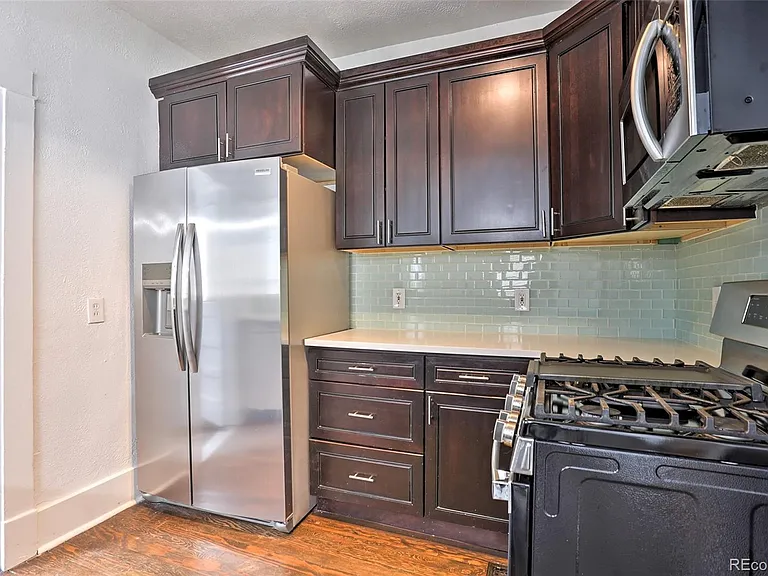 2445 Julian St — Photo 15