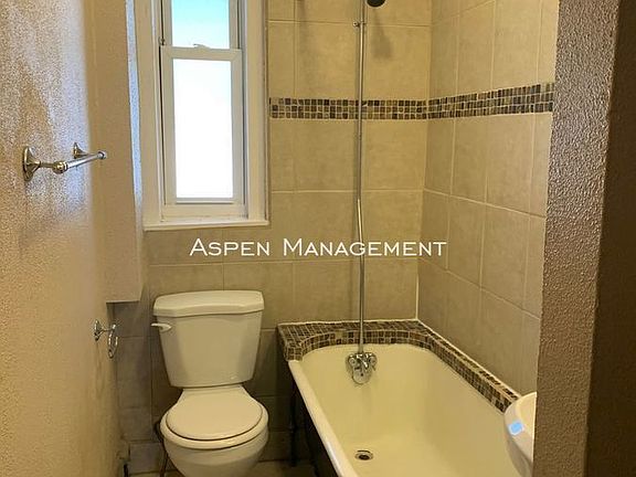 4th image of 1232 E 13th Ave APT 3