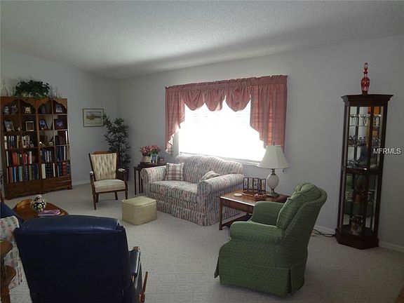 2nd image of 9707 SE 173rd Ln