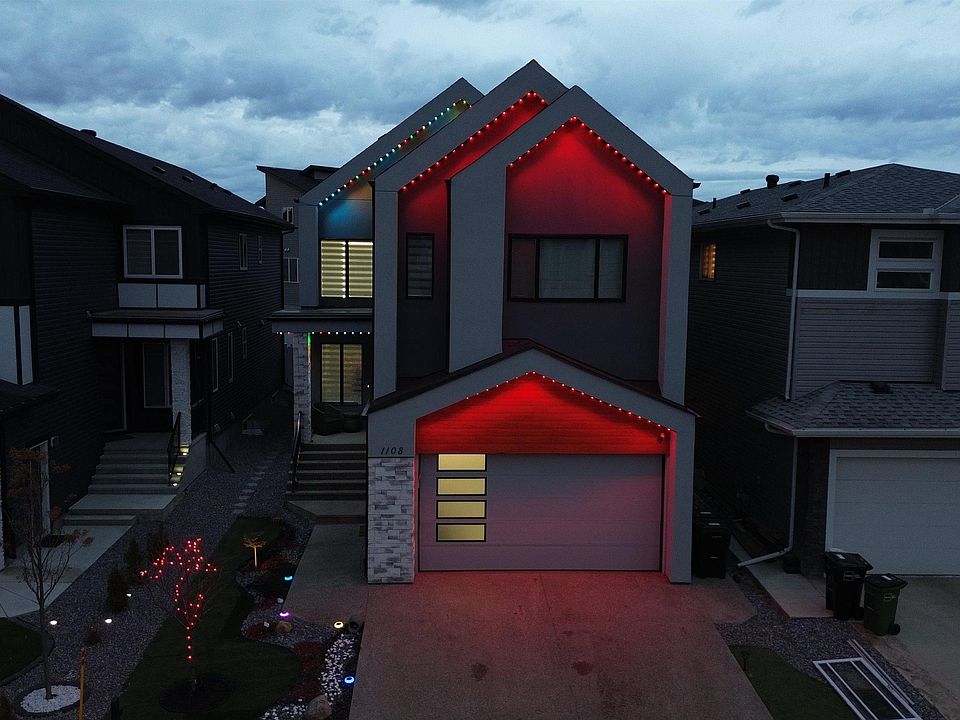 1st image of 1108 150th Ave NW