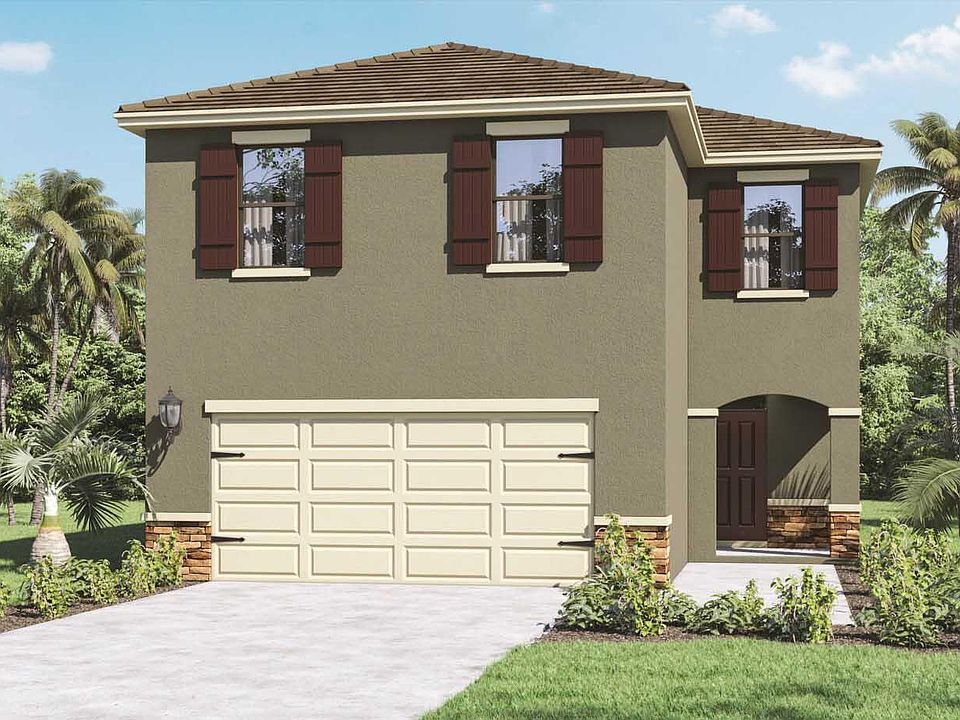 1st image of 1345 Cork Dr