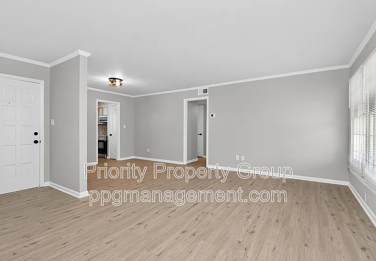 4601 Coronado Dr #B — Photo 1