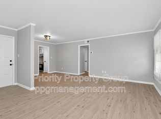 4601 Coronado Dr APT B, Charlotte, NC 28212