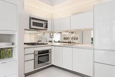 Sold by Leslie J. Garfield