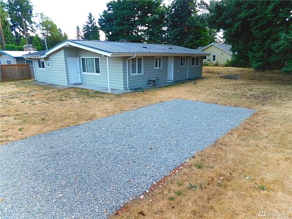 2nd image of 19903 13th Ave S