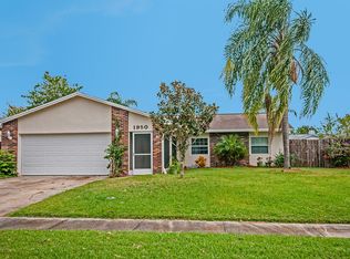 1950 Talloak Rd, Melbourne, FL 32935