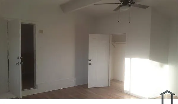 1503 E Avenue Q6 #2 — Photo 13