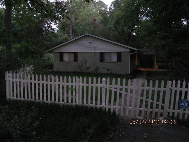 1st image of 1591 An County Road 3194