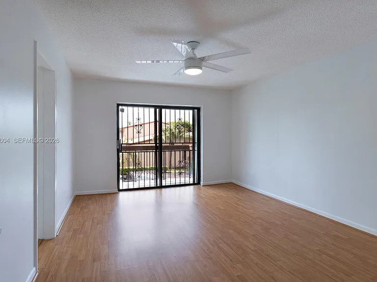 3804 SW 79th Ave #76 — Photo 12