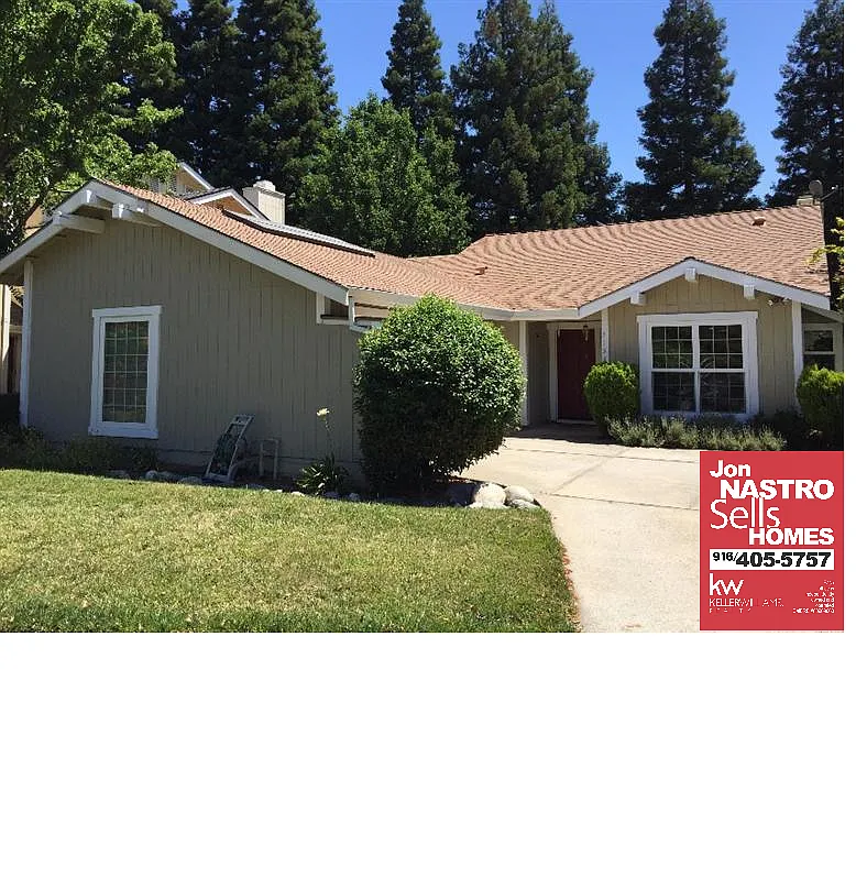 7133 Rob River Way photo 1