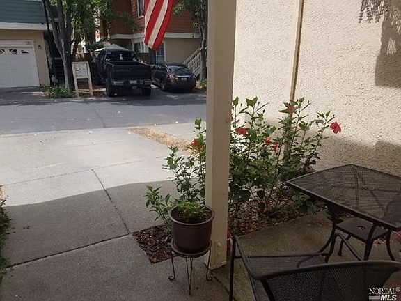 2nd image of 115 Sheffield Lane UNIT 25