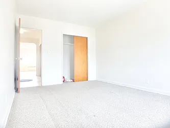 Rented by MAC Realty NY