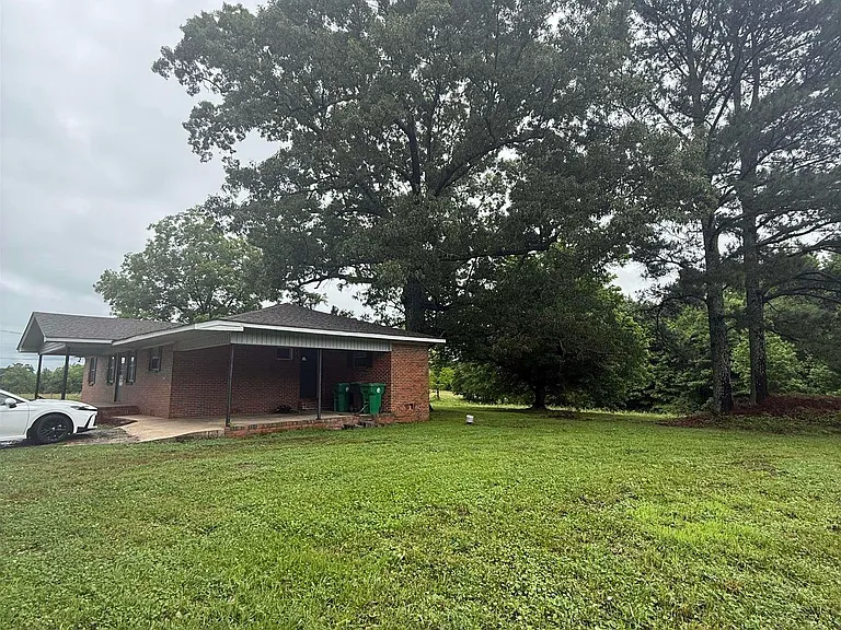 337 County Road 555 — Photo 4