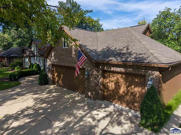 3rd image of 130 Deming Ln