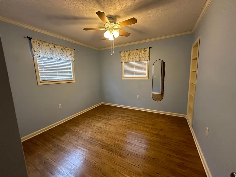4620 Gribble Rd — Photo 2