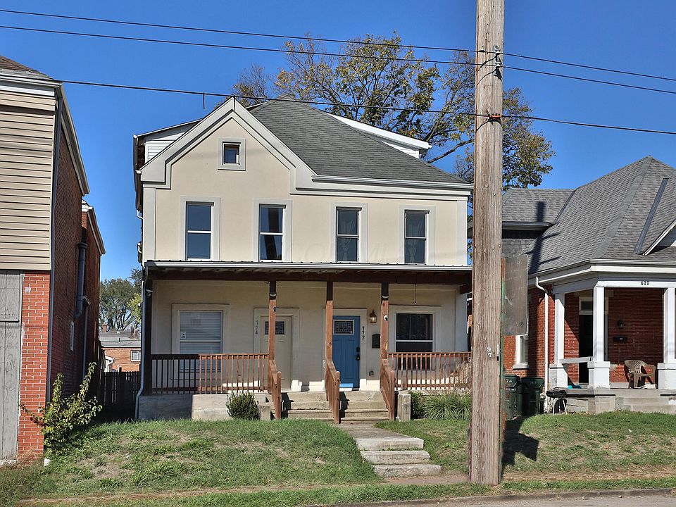 1st image of 774 Sullivant Ave