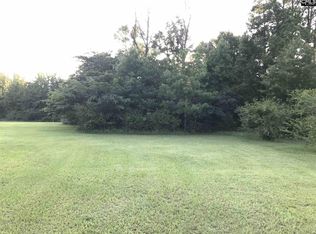 116 Rail Farms Ct, Hopkins, SC 29061