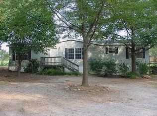 800 Willis Glenn Rd, Hull, GA 30646