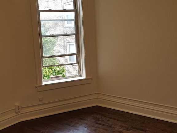 2nd image of 5046 W Diversey Ave #3 E
