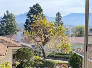 152 Calle Vis, Camarillo, CA 93010