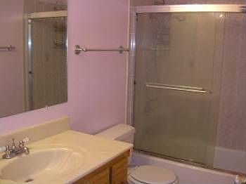 3rd image of 3308 Landess Ave APT A