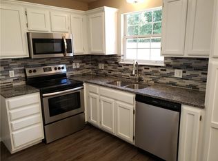 5632 NW Plantation Dr #168-C, Lees Summit, MO 64064