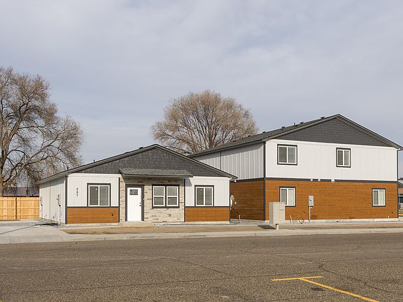 2nd image of 297 SW 6th St #2