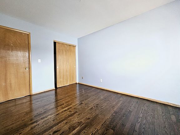 4th image of 5203 16th St