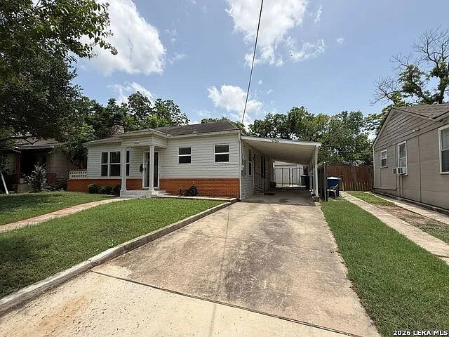 1910 McKinley Ave — Photo 26