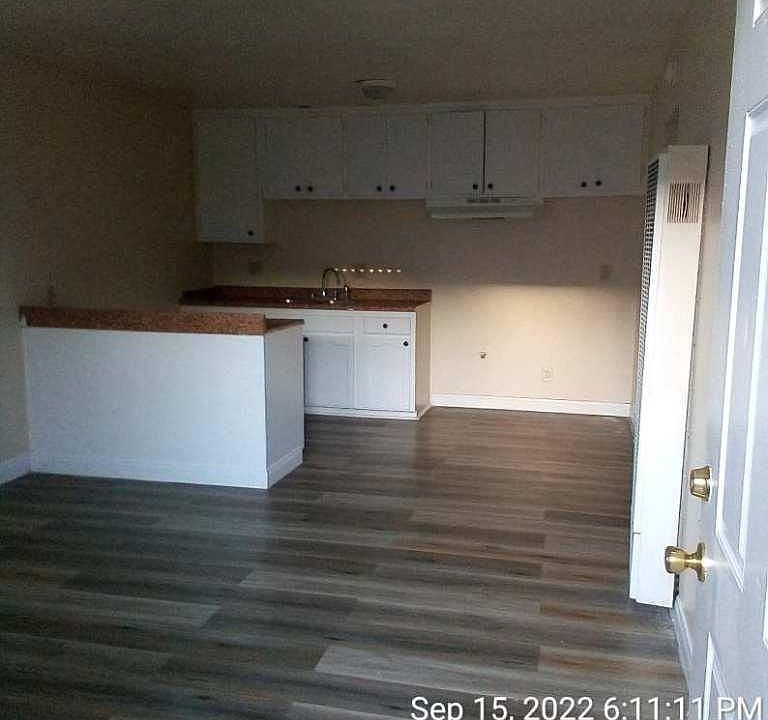 1st image of 22888 Adrienne Ave APT D
