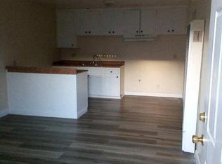 22888 Adrienne Ave APT D, Moreno Valley, CA 92553