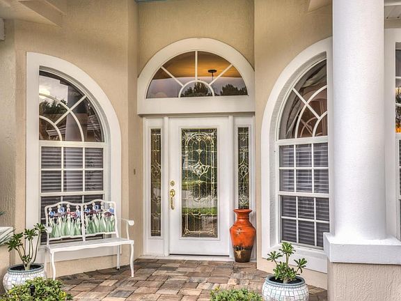 5th image of 1153 Rivercrest Ct
