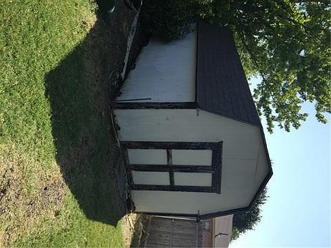 3rd image of 6804 Millwood St