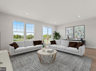 42516 Invergordon Ter, Sterling, VA 20166