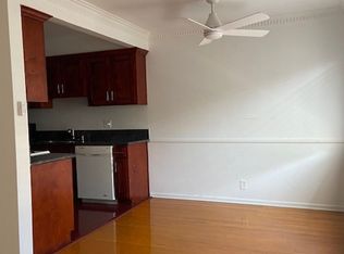 129 N Hayworth Avenue, Los Angeles, CA 90048