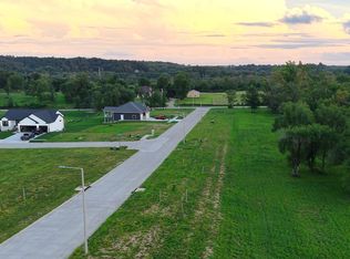 2018 Kestrel Dr SE, Cedar Rapids, IA 52403