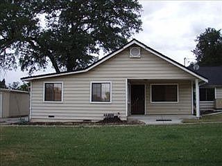 1st image of 4985 Bell Rd