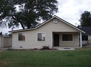 4985 Bell Rd, Auburn, CA 95602